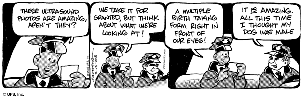 jumpstart